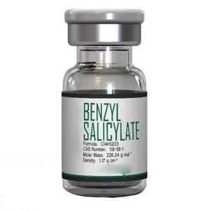 Liquid Benzyl Salicylate