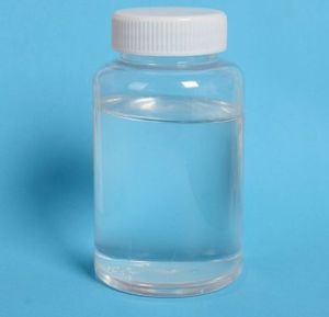Liquid Diethylhexyl Butamido Triazone