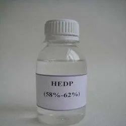 Liquid HEDP
