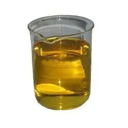 Liquid Nonylphenol Ethoxylate 10