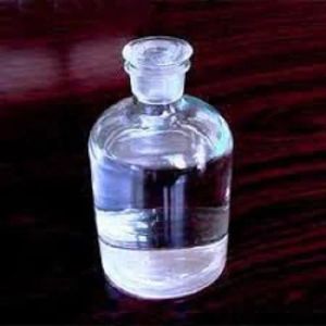 Liquid Para Anisic Aldehyde