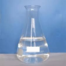 Liquid Para Anisyl Acetate