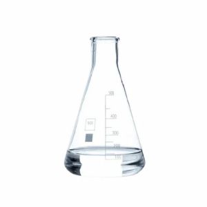 Liquid Para Tertiary Butyl Cyclohexanol