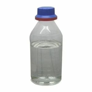 Liquid Phenyl Ethyl Isobutyrate