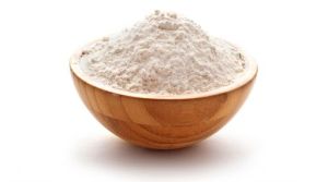 Piroctone Olamine Powder