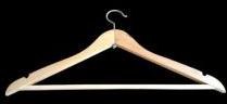 cloth hanger