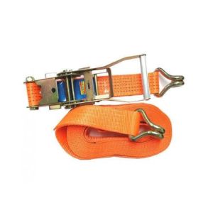 Cargo Lashing Belt