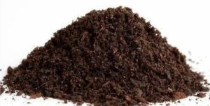 Agriculture Grade Cow Dung Powder