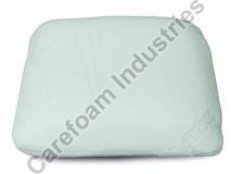 355mm x 355mm Orthopedic Sleeping Pillow