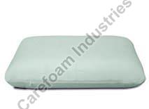 620mm x 405mm x 140mm Orthopedic Sleeping Pillow