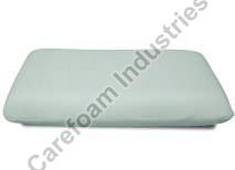 640mm x 380mm x 100mm Orthopedic Sleeping Pillow