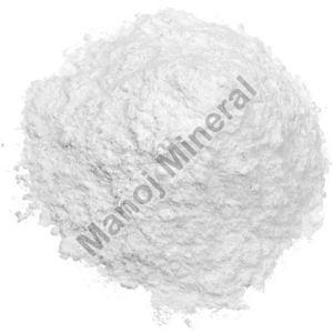 16-32 White Dolomite Powder
