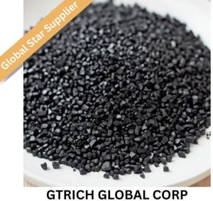 1150 Iodine Value Activated Carbon