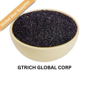 1150 Iodine Value Coconut Shell Activated Carbon