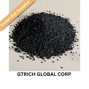 1150 IV Coconut Shell Activated Carbon