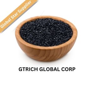 25Kg Coconut Shell Activated Carbon