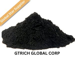 3 x 6 Mesh Activated Carbon