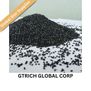 700 Iodine Value Coconut Shell Activated Carbon