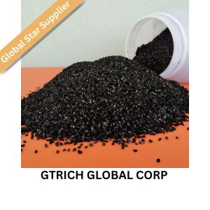 700 IV Coconut Shell Activated Carbon