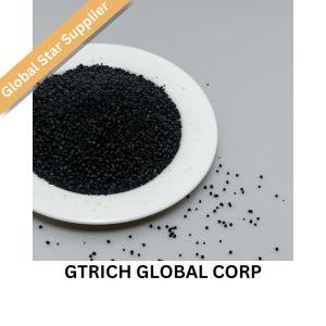 800 Iodine Value Coconut Shell Activated Carbon