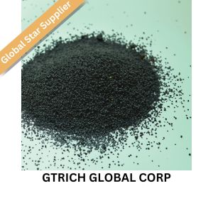 800 IV Activated Carbon