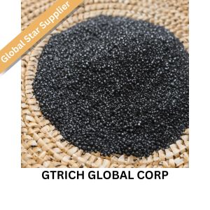 Acetic Acid Washed Coconut Shell Activated Carbon