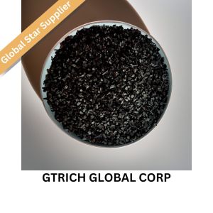 Coconut Shell Activated Carbon For Gold recovery