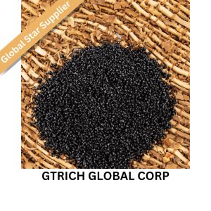 Customized Quality Activated Carbon