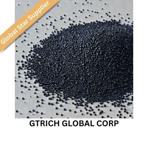 Customized Specification Activated Carbon