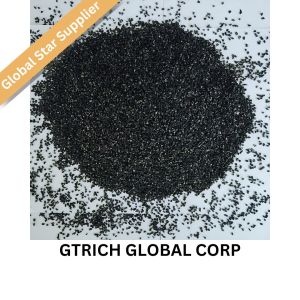 Customized Specification Coconut Shell Activated Carbon