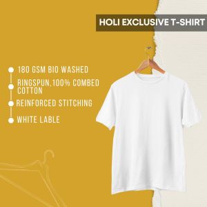Holi T-shirt