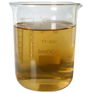 KOSFOAM Oil Defoamer