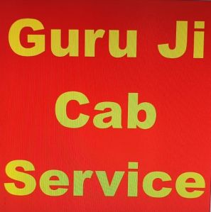 24 hours cab services