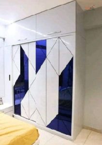 wardrobe sliding doors 1850 sq ft century ply