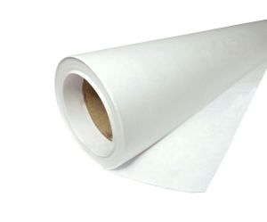 10 Inch Silicone Release Paper Roll