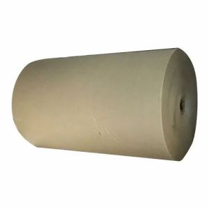 22 Inch Silicone Release Paper Roll