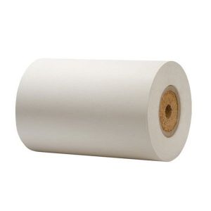 30 Inch Silicone Release Paper Roll