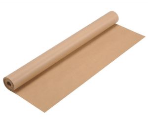 90 GSM Silicone Coated Release Paper Roll