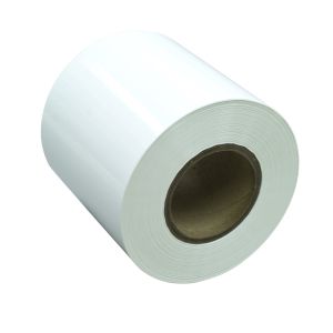 Thermal Polyester Film Roll
