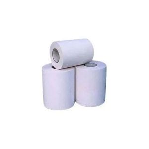 Wood Free Adhesive Paper Roll