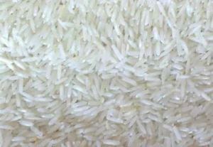 1121 Sella Non Basmati Rice