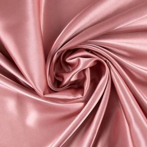 Synthetic Fabrics
