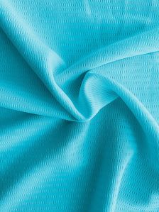 Polyester Summer Cool Fabric