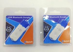 USB Bluetooth Dongle Device