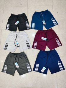 mens sports shorts