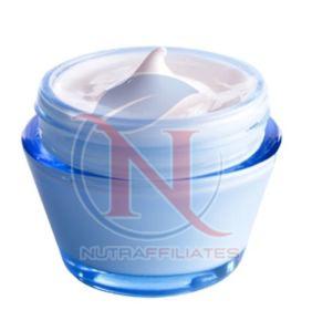 Nutrashri Moisturizing Cream