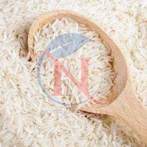 White Non Basmati  Rice