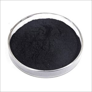 SRH Black Diamond Fertilizer