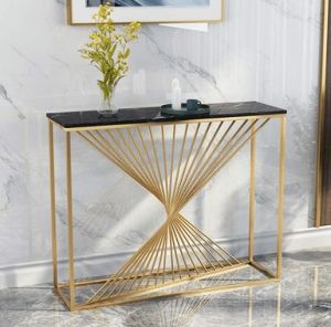 NB-67 Console Table