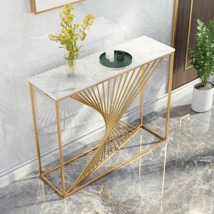 NB-68 Console Table
